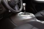Nissan Juke 2010 года